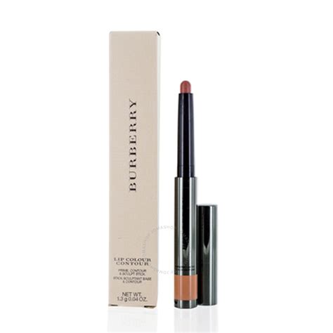 Burberry / Lip Contour 0.04 oz 02 